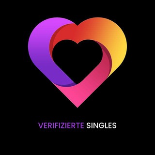 Verifizierte Singles 🇩🇪🇦🇹🇨🇭