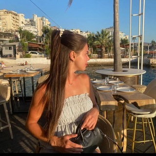 🇳​🇺​🇷​ ve Yağmur ikilisi 💋❤️