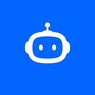 Админстатор👨‍💻