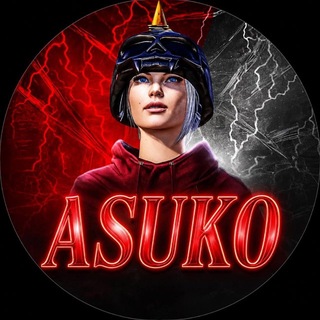 ASUKO PUBGM SHIKOYAT