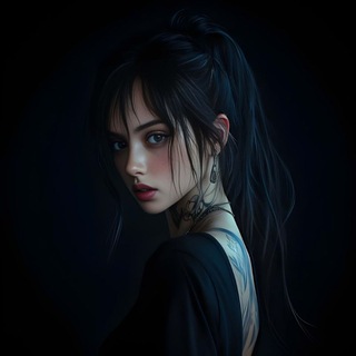 ফ্রি লিংক বিনিময় 🔗