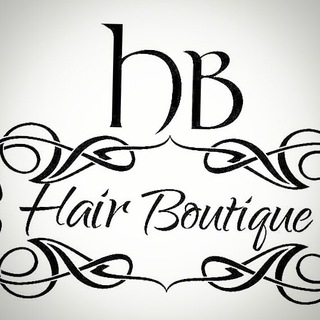 Hair Boutique Hairboutiqueukraine