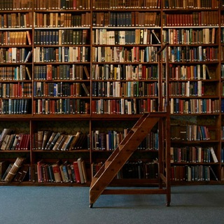 📥📚My book archieve📚📂