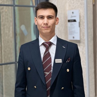 Habibullo Tojiboyev