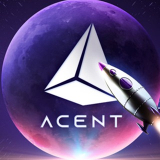 Acent Token TR