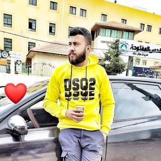 mohand aql