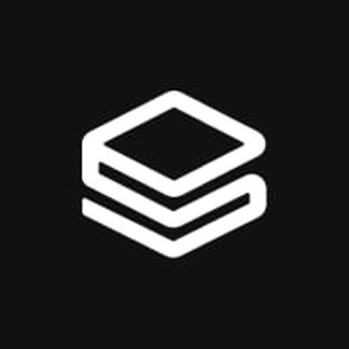 DeSynHelper