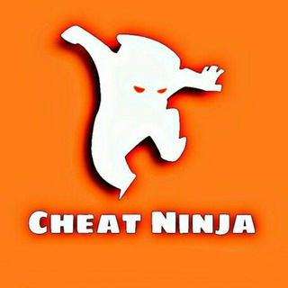 Official Cheat Ninja Group