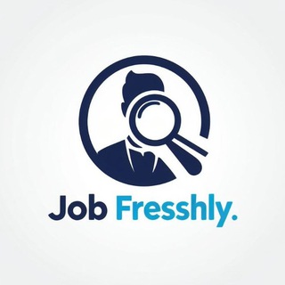 Testing Jobs (Manual & Automation) chat