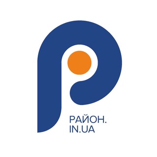 Новини Рівненщини | Район.in.ua