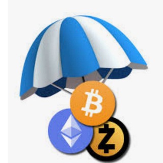 Crypto Queen Official
