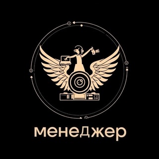 47 Съемок