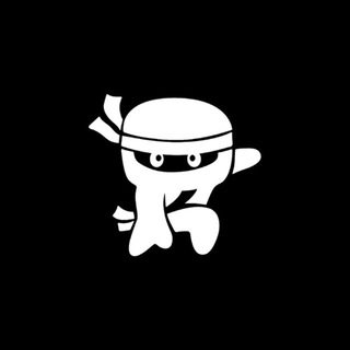 Shinobi | SNINJA