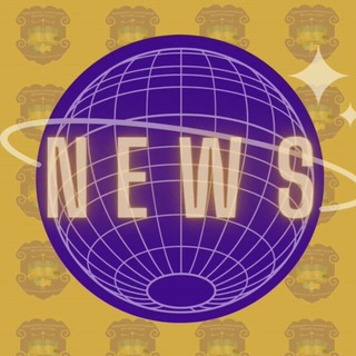 ПГФК | NEWS