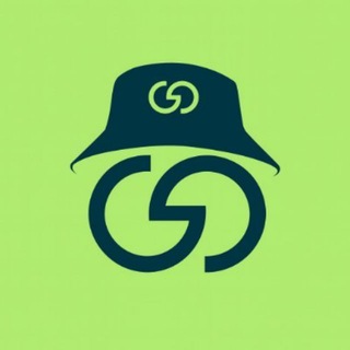 Grvt Exchange Official