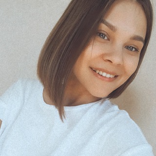 Алена Калеева | дизайнер