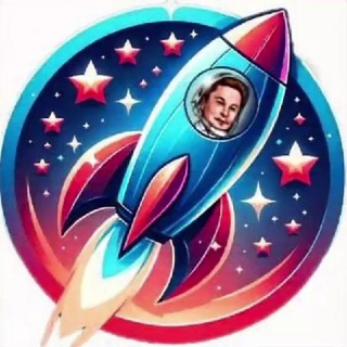 Starship | $STSHIP 🚀