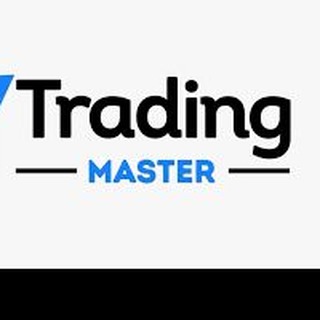 TradingMaster