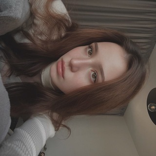 Alexandra