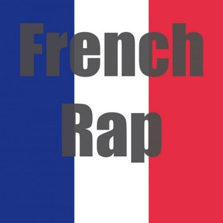 🇫🇷 FRAP Archive 🇫🇷