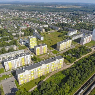 в Коминтерне любят