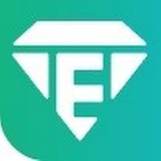 Einvest