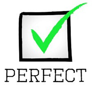PerfectBot