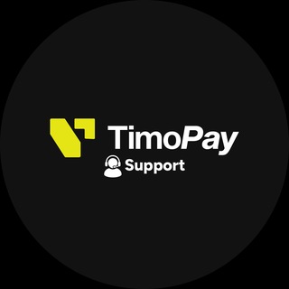 YORDAM XIZMATI