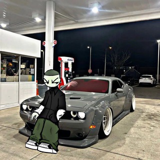 Flukoka soft