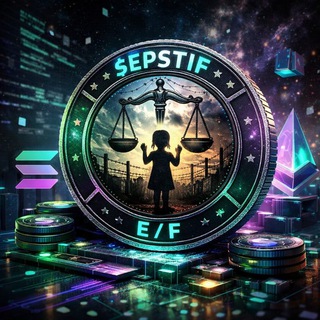$EPSTIN COIN