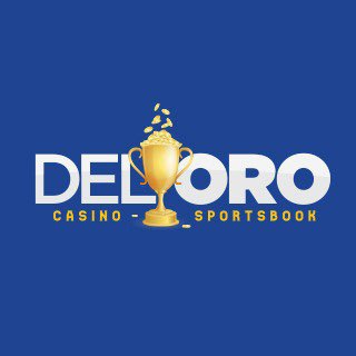 delorocasino.com 🏆😈