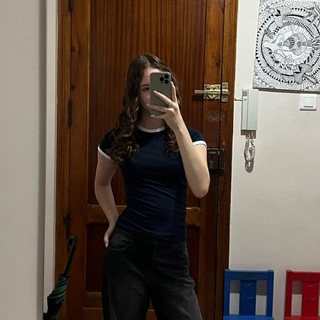 .Veronika