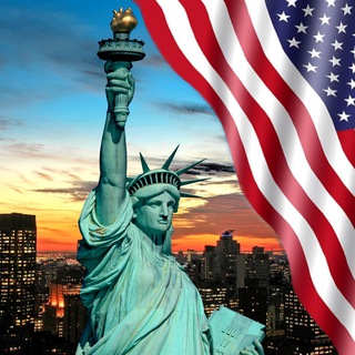 Легальная иммиграция в США🇺🇸 | AFINA GROUP