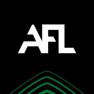 AFL | Любительская футбольная лига️