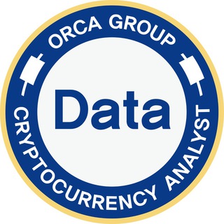 ORCA Data