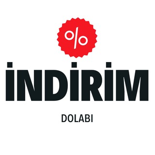 İndirim Dolabı - Fırsat Paylaşımı | Satış Kanalı Değildir