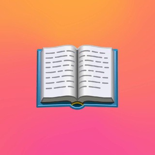 TG大学堂/得到课程分享(预览)