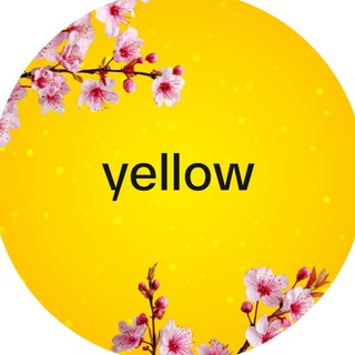 Yellow Pochta Xizmati | Rasmiy kanal