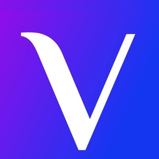 فیلتر شکن | vpn | v2ray