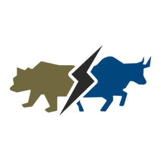 CryptoCoinTalk Nieuws