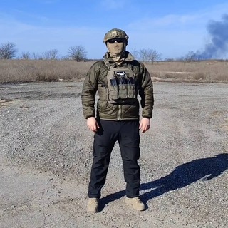 САНТИНО