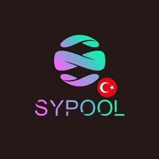 Sypool Türkiye