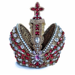 Королевские ученицы Чатик👑