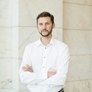 Mikhail Mordasov