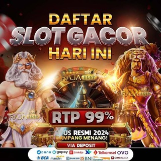 AREA SLOT GACOR FULL X AGENDUNIA55