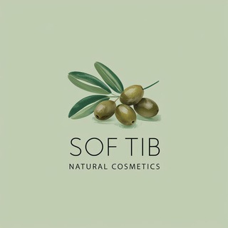 Sof tib