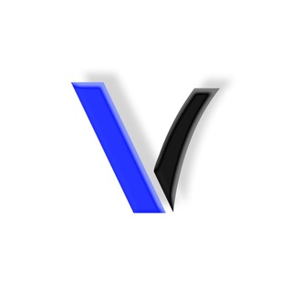 Volta Wallet, Voltaweb3.com, NEXOSWorkspace.com, XRPayNet & VoltaX token.