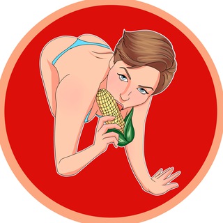 Groupe privé de rencontres pour adultes chat vidéo Anderlecht Belgique