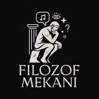𝐅𝐈̇𝐋𝐎𝐙𝐎𝐅 𝐌𝐄𝐊𝐀𝐍𝐈