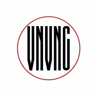 VNVNC Support
